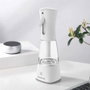 Xiaomi Youpin Generador de Líquido Desinfectante Dunhome DH-003 250ml